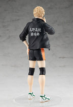 Productafbeelding Haikyu!! - Kei Tsukishima Figuur