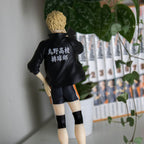 Productafbeelding Haikyu!! - Kei Tsukishima Figuur