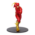 Image produit Flash - Figurine de film DC Comics