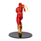 Image produit Flash - Figurine de film DC Comics