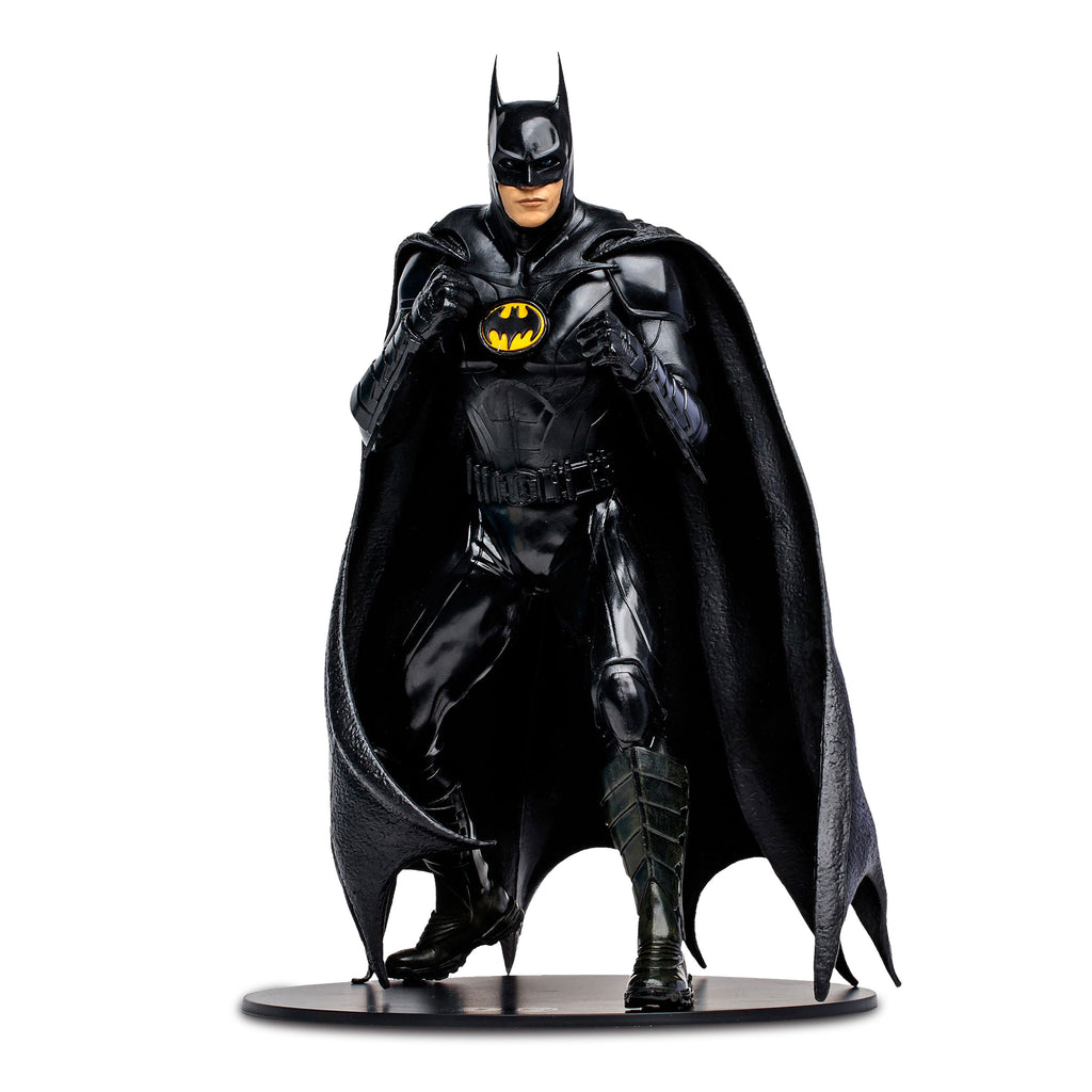 Image produit Batman - Figurine de film DC Comics
