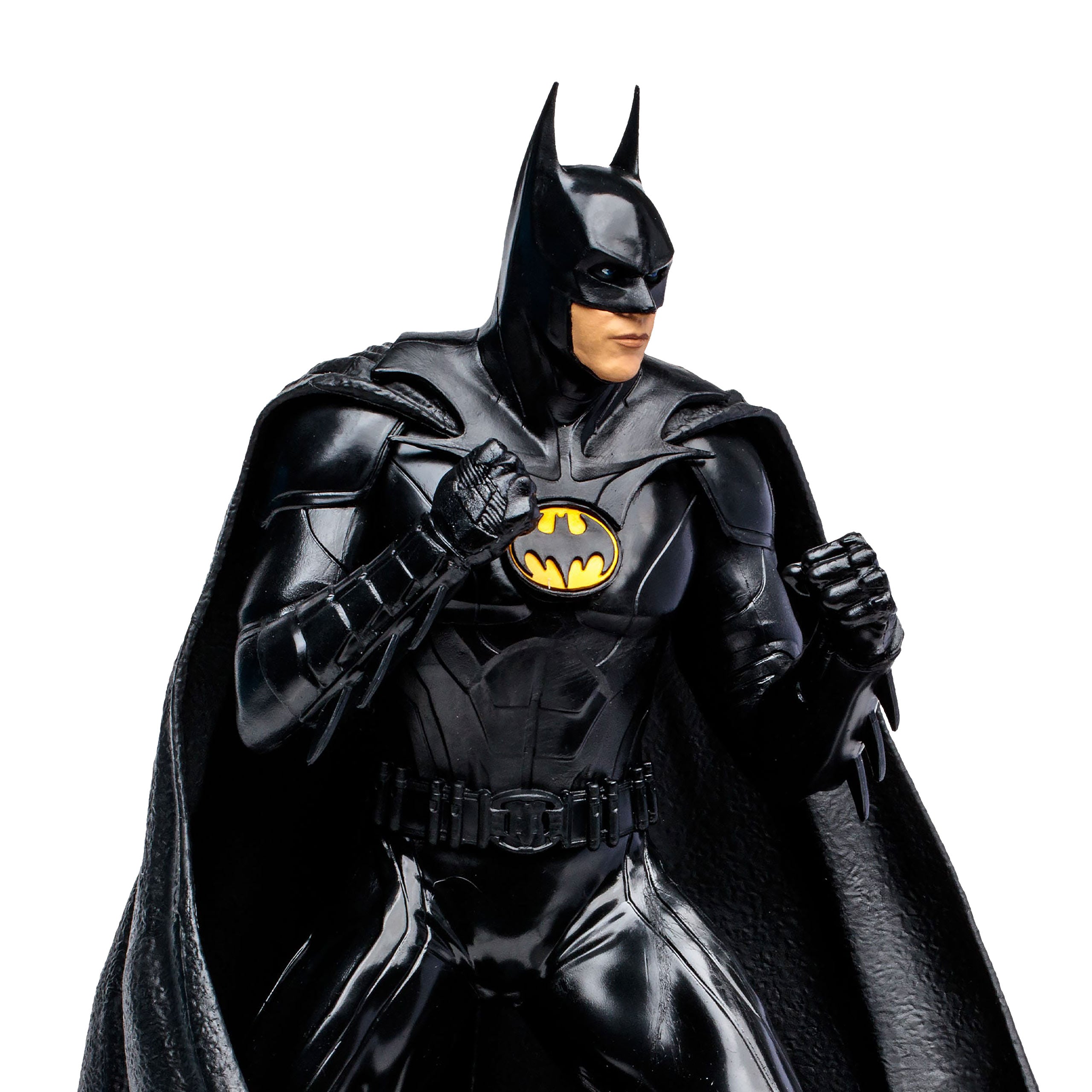 Productafbeelding Batman - DC Comics Filmfiguur