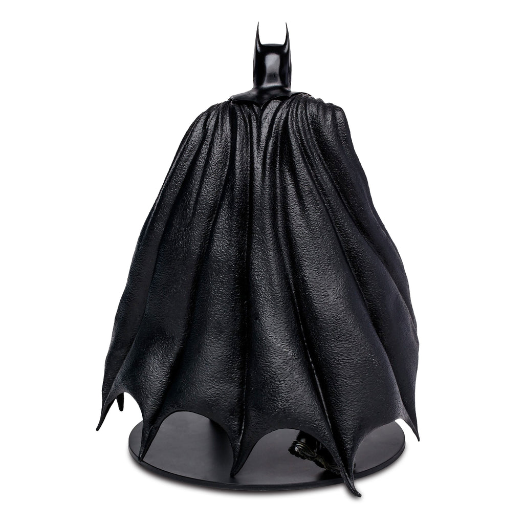 Image produit Batman - Figurine de film DC Comics