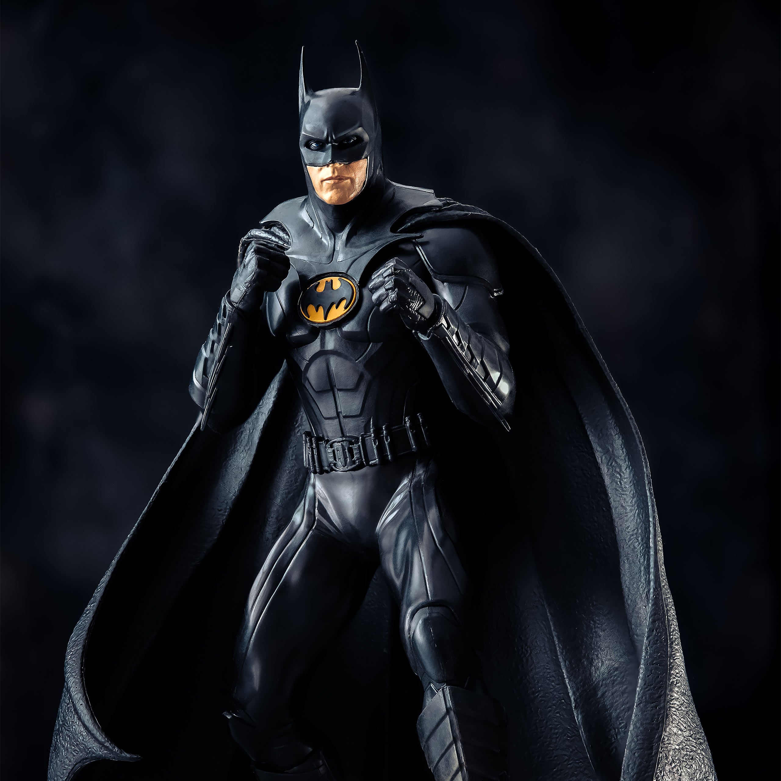 Image produit Batman - Figurine de film DC Comics