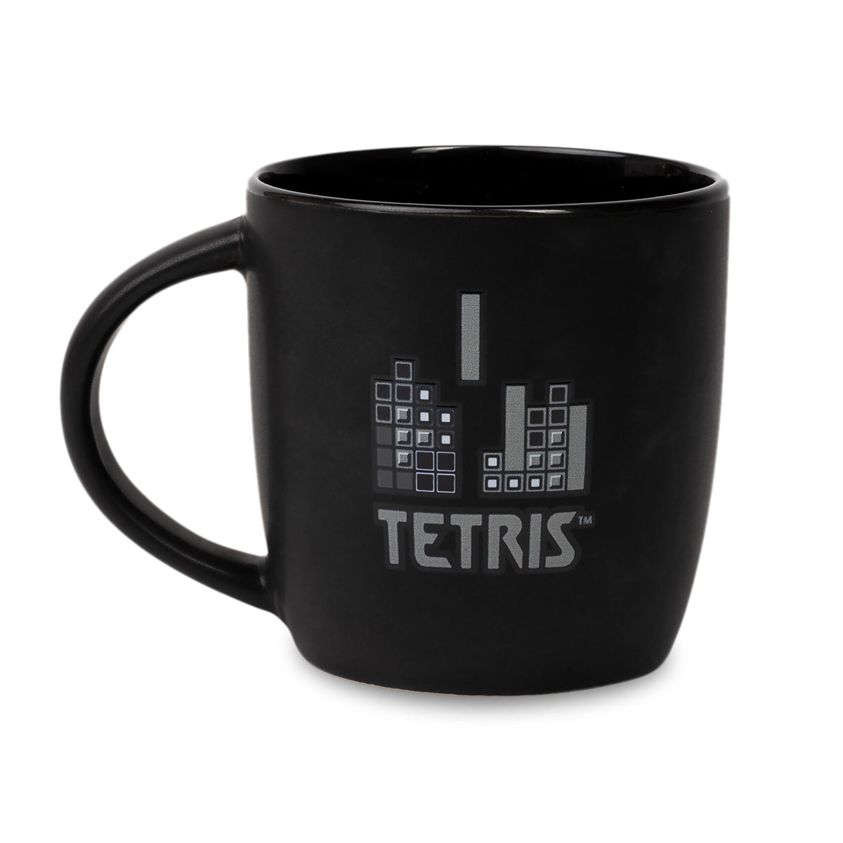 Image produit Tetris - Depuis 1984 Tasse