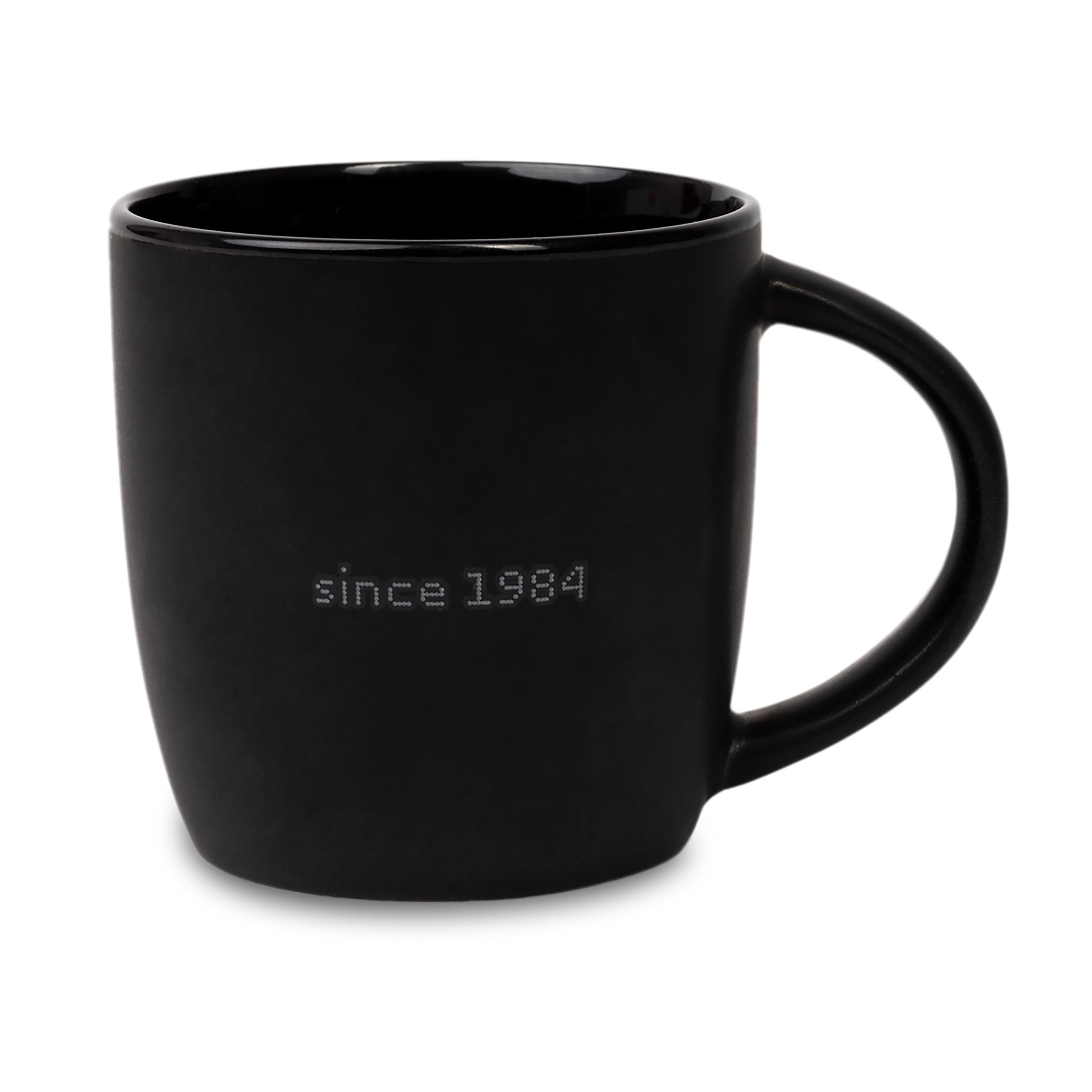 Image produit Tetris - Depuis 1984 Tasse
