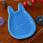 Produktbild Totoro Mini Teller