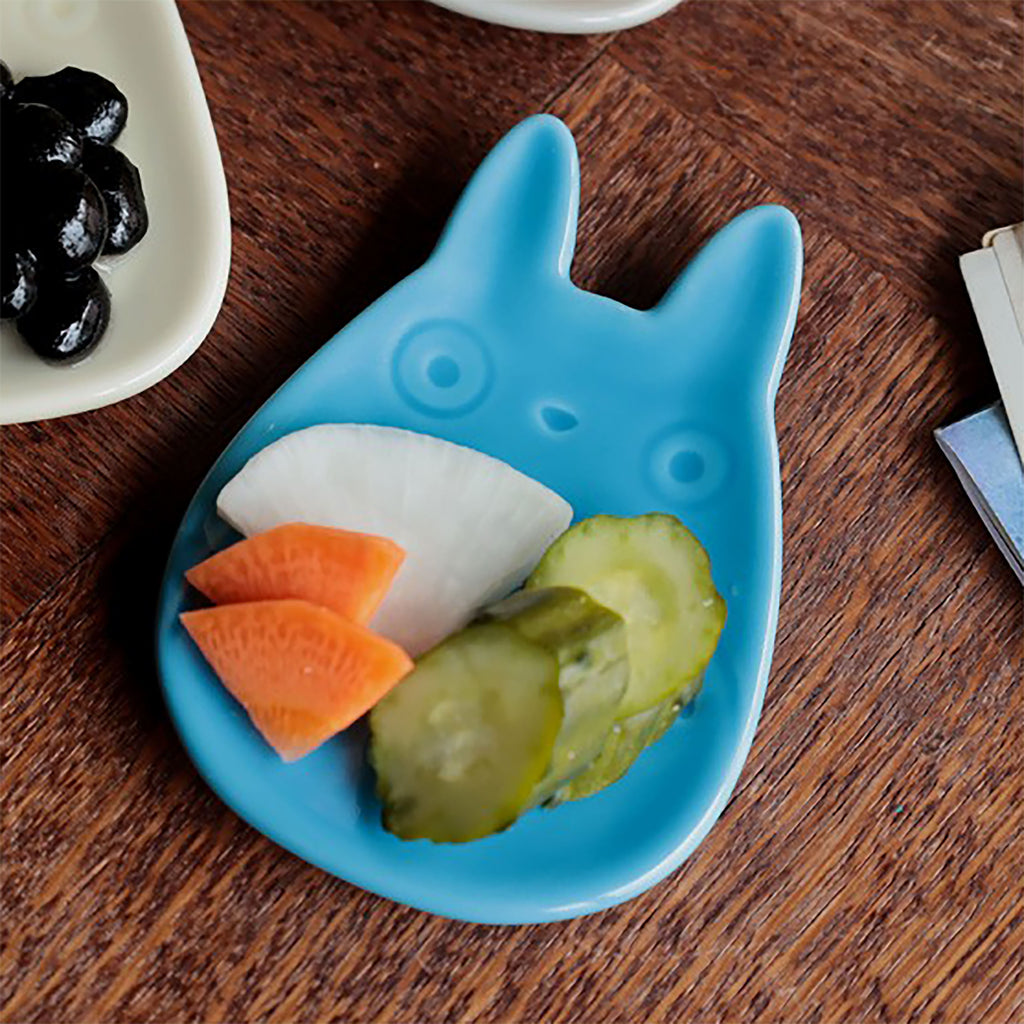 Produktbild Totoro Mini Teller