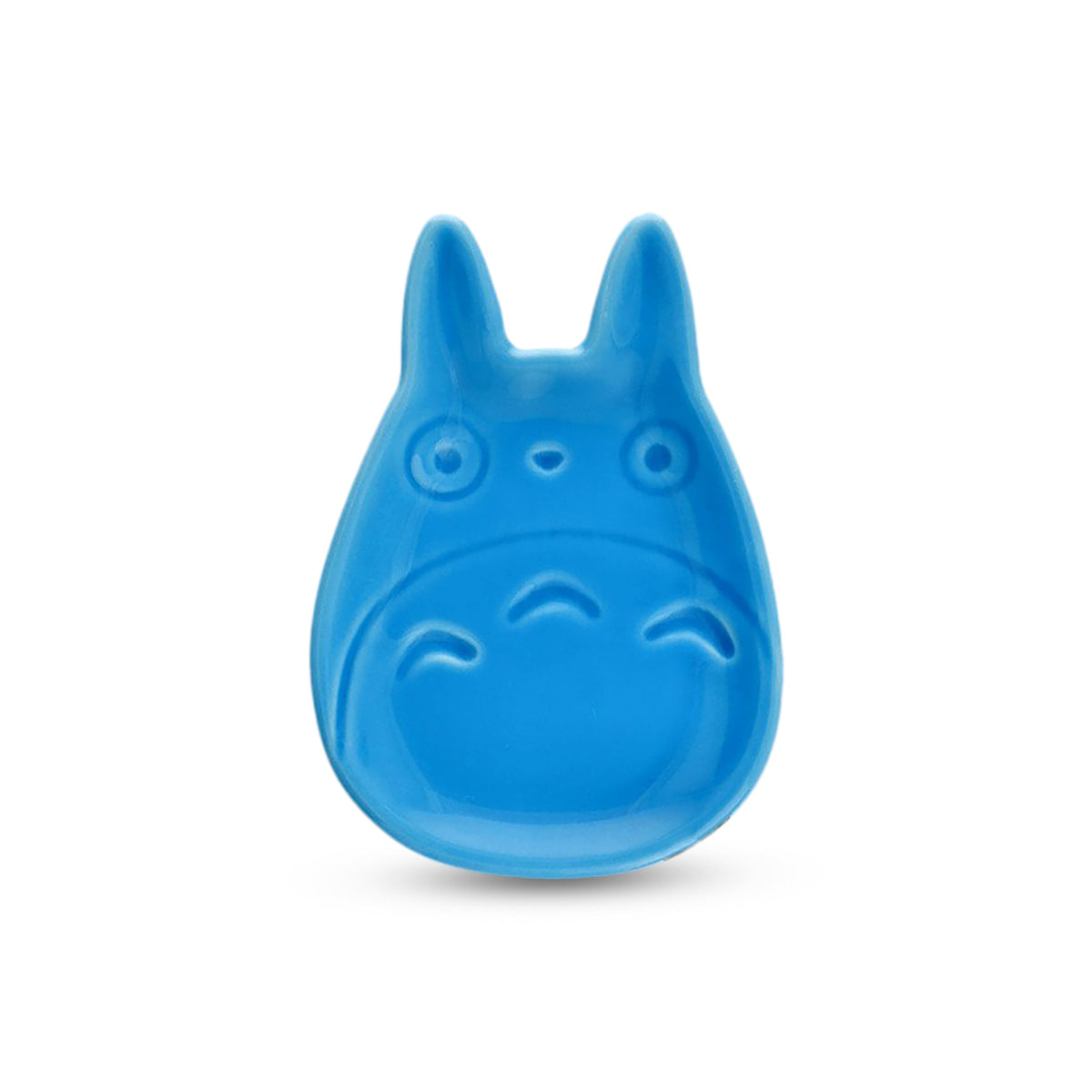 Produktbild Totoro Mini Teller
