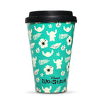 Image produit Lilo & Stitch - Ohana Means Family To Go Go mug