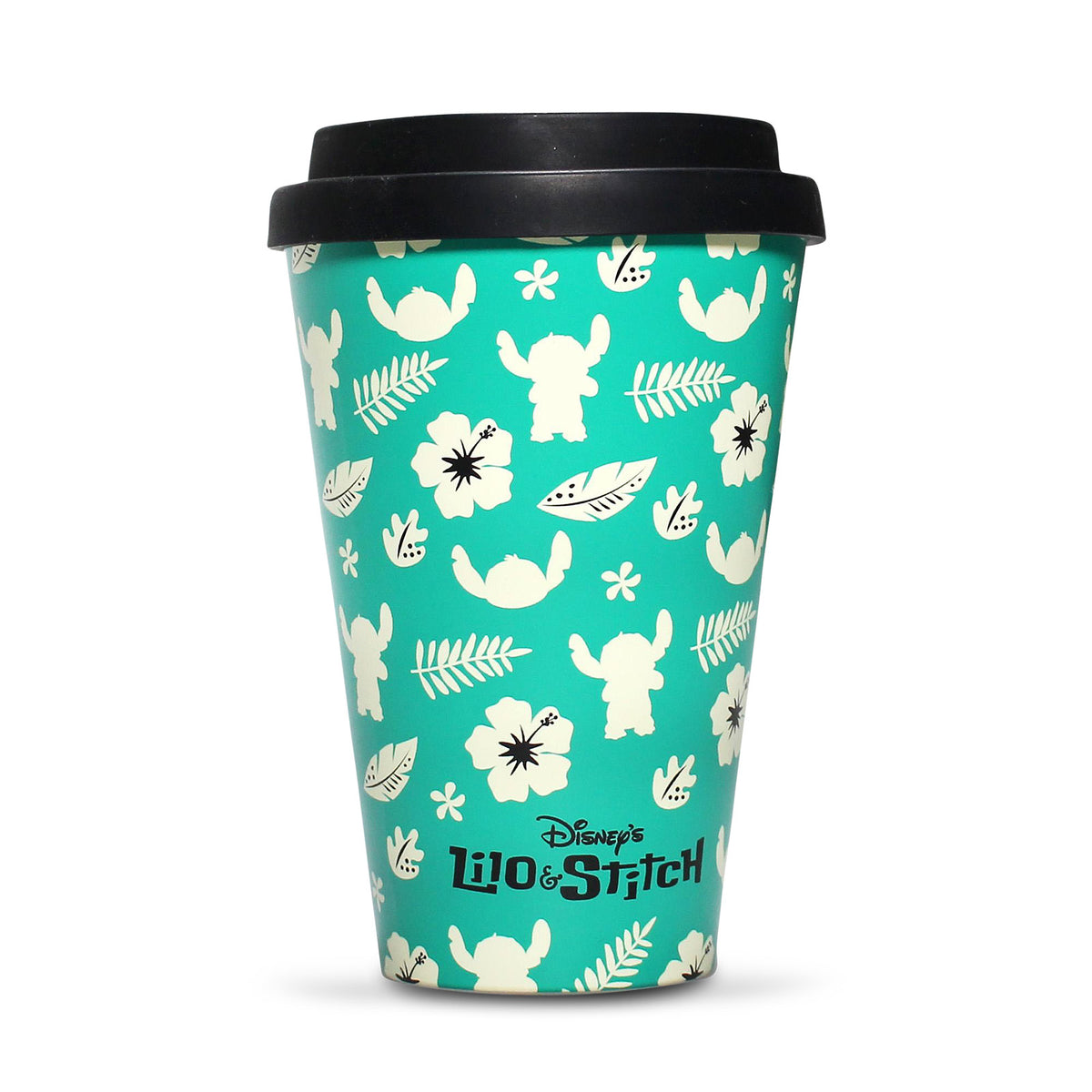 Productafbeelding Lilo & Stitch - Ohana Betekent Familie Te Gaan Mok