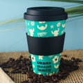 Image produit Lilo & Stitch - Ohana Means Family To Go Go mug