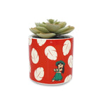 Productafbeelding Lilo & Stitch - Aloha Hawaii Mini Bloempot