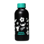 Productafbeelding Lilo & Stitch - Aloha Hawaii Waterfles