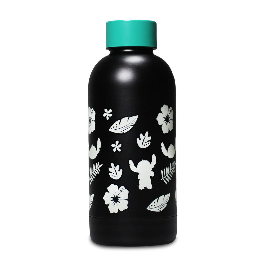 Productafbeelding Lilo & Stitch - Aloha Hawaii Waterfles