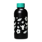 Productafbeelding Lilo & Stitch - Aloha Hawaii Waterfles