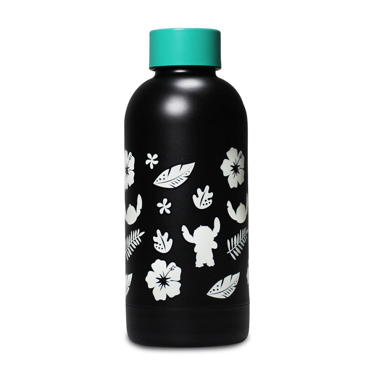 Productafbeelding Lilo & Stitch - Aloha Hawaii Waterfles
