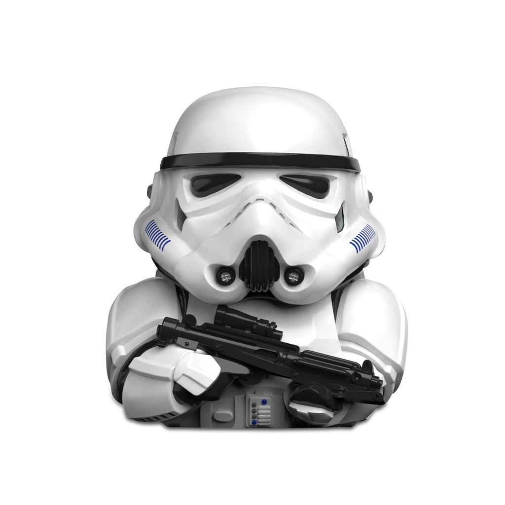 Product image Original Stormtrooper - TUBBZ Decorative Duck