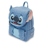 Produktbild Lilo & Stitch - Pocket Stitch Plüsch Mini Rucksack