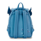 Produktbild Lilo & Stitch - Pocket Stitch Plüsch Mini Rucksack
