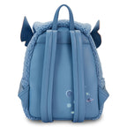 Produktbild Lilo & Stitch - Pocket Stitch Plüsch Mini Rucksack