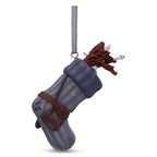 Productafbeelding The Lord of the Rings – Gandalf kerstboomornament