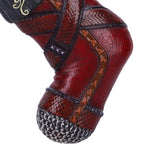 Productafbeelding The Lord of the Rings - Gimli kerstboomornament