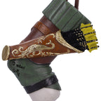 Produktbild Der Herr der Ringe - Legolas Weihnachtsbaum-Schmuck