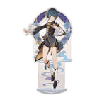 Image produit Genshin Impact - Figurine Acrylique Xingqiu