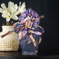 Productafbeelding Genshin Impact - Cyno Acryl Figuur
