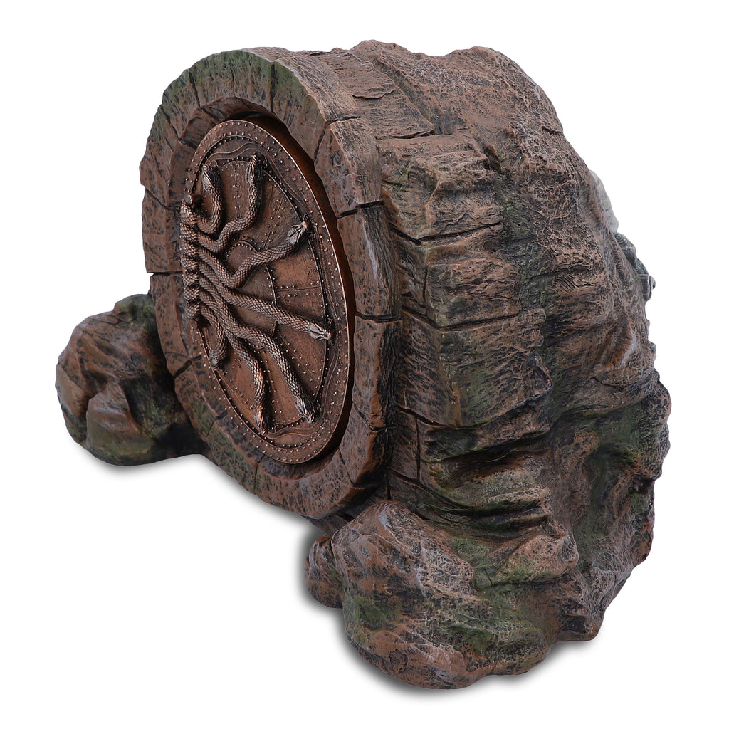 Productafbeelding Harry Potter - De Geheime Kamer Dioramafiguur