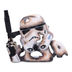 Image produit Buste de Stormtrooper Deluxe