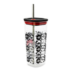 Image produit Pokemon - Mug Pokeball avec paille