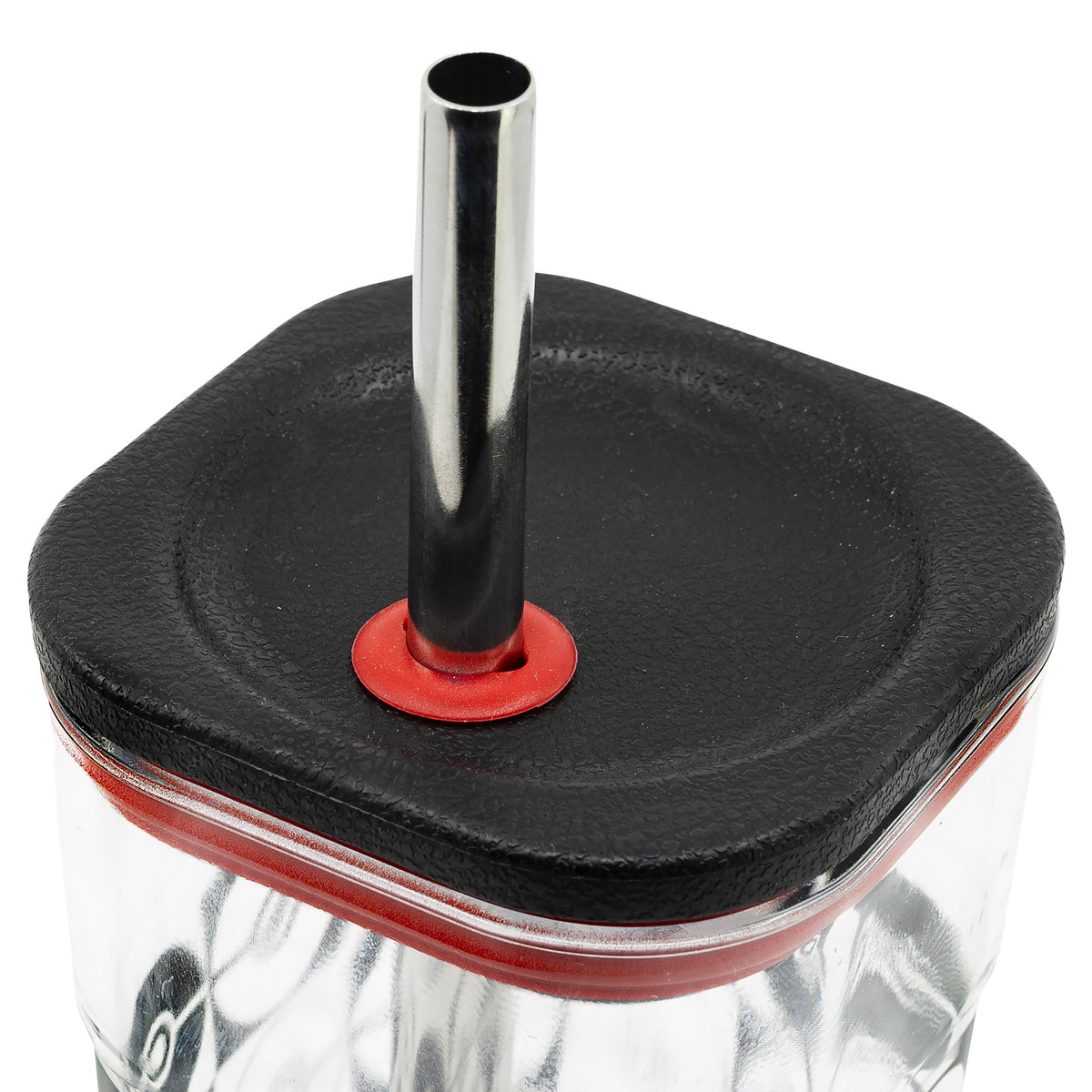 Image produit Pokemon - Mug Pokeball avec paille