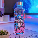 Produktbild League of Legends - Jinx Trinkflasche