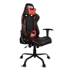 Image produit One Piece - Chaise de jeu Skull
