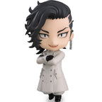 Productafbeelding Tokyo Revengers - Koko Nendoroid Actiefiguur