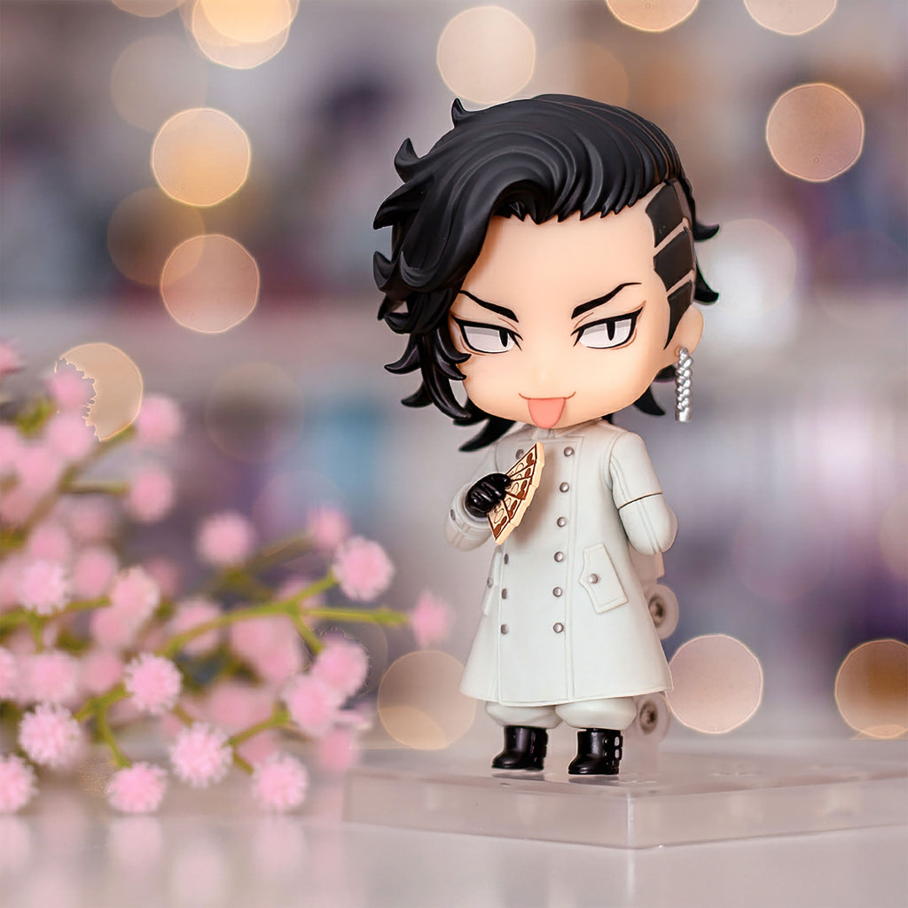 Productafbeelding Tokyo Revengers - Koko Nendoroid Actiefiguur