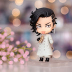 Productafbeelding Tokyo Revengers - Koko Nendoroid Actiefiguur