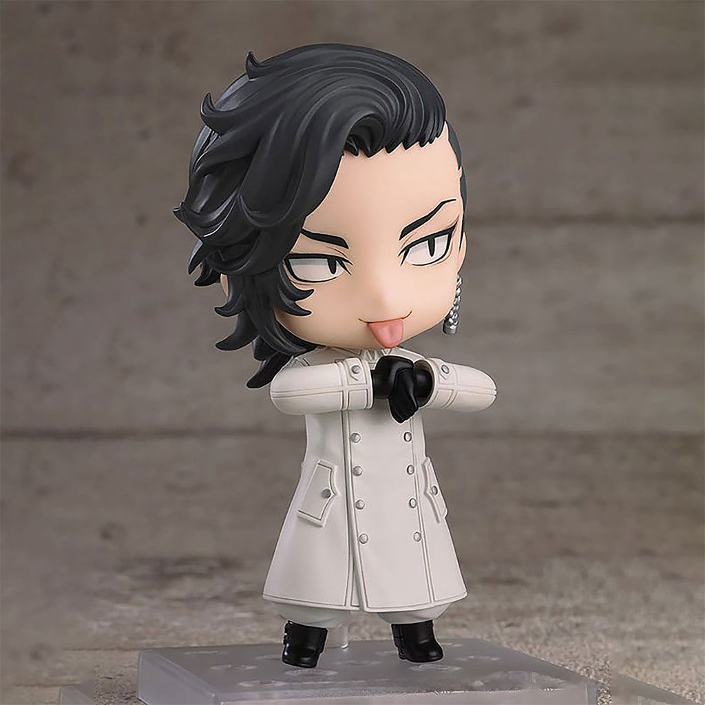 Productafbeelding Tokyo Revengers - Koko Nendoroid Actiefiguur