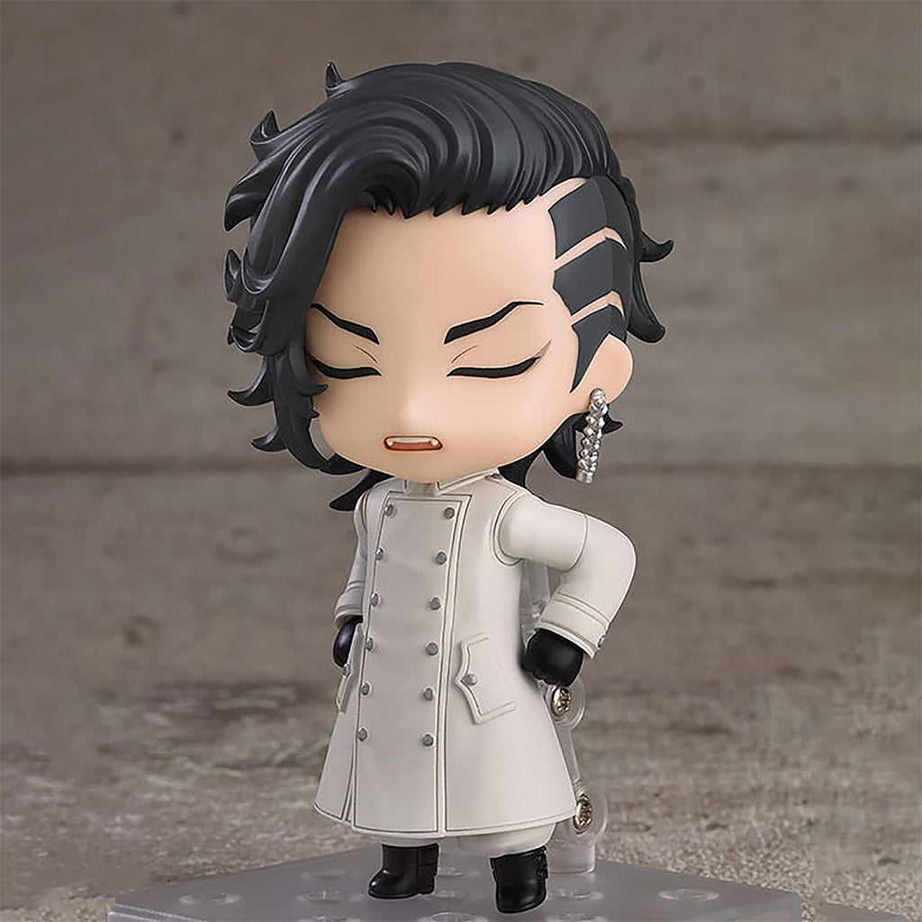 Productafbeelding Tokyo Revengers - Koko Nendoroid Actiefiguur