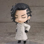 Productafbeelding Tokyo Revengers - Koko Nendoroid Actiefiguur
