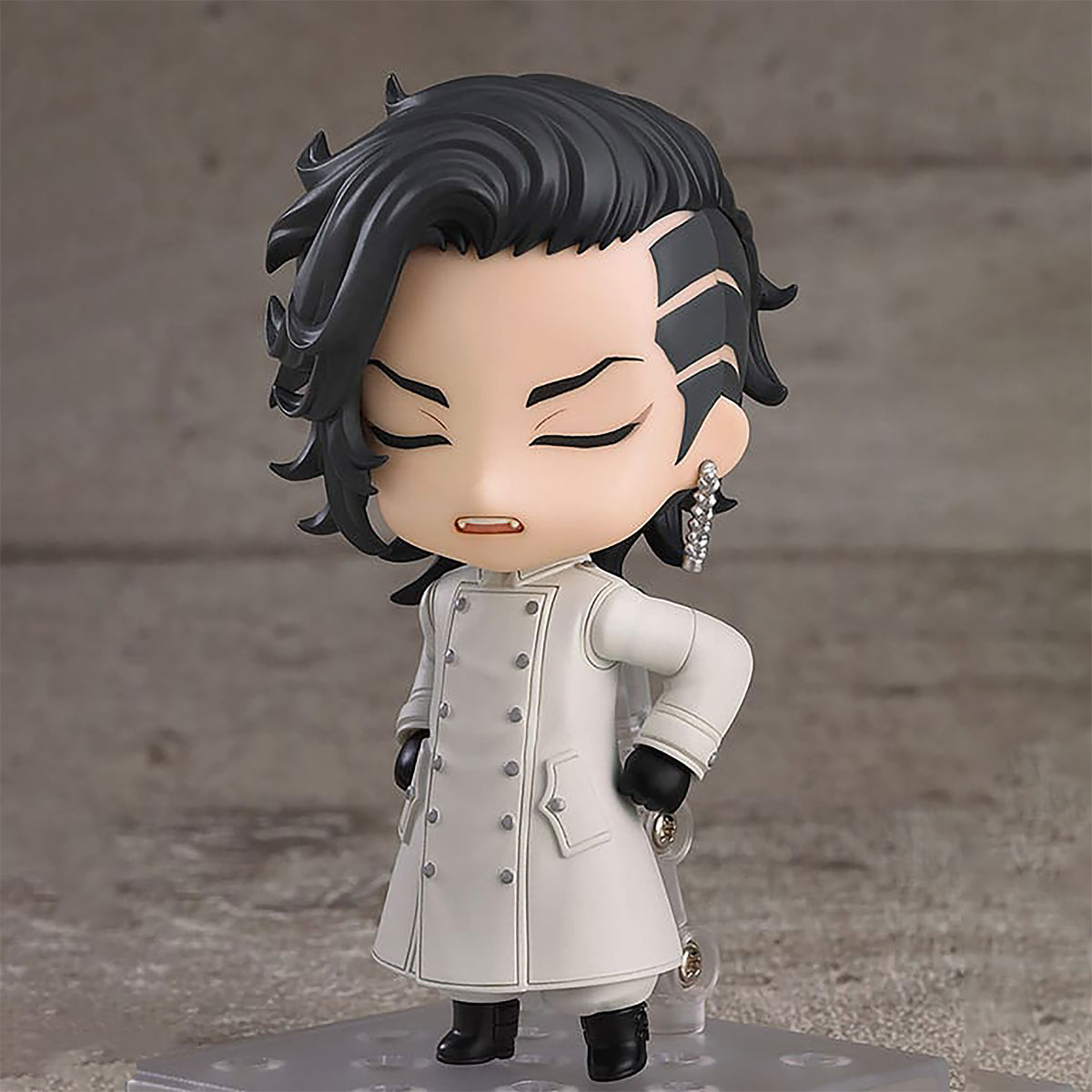 Productafbeelding Tokyo Revengers - Koko Nendoroid Actiefiguur