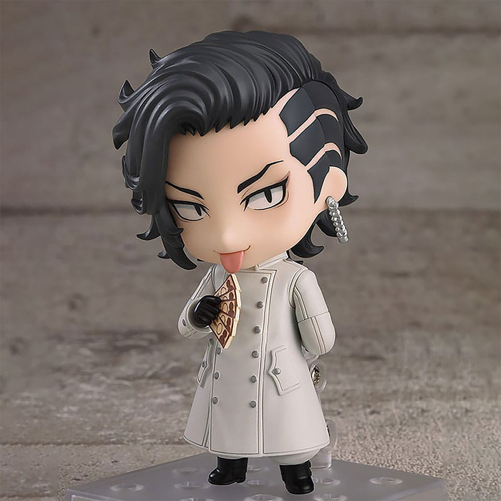 Productafbeelding Tokyo Revengers - Koko Nendoroid Actiefiguur