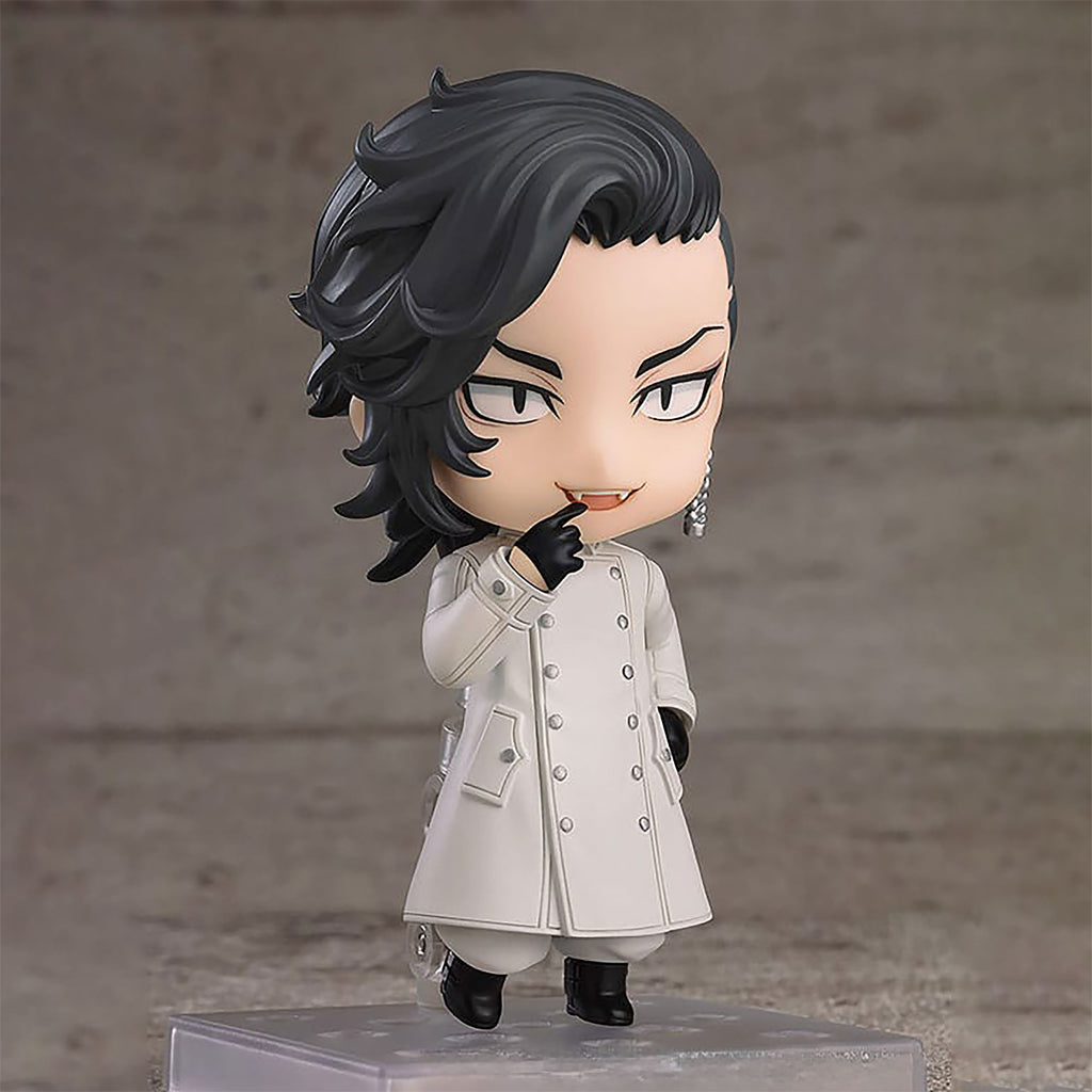 Productafbeelding Tokyo Revengers - Koko Nendoroid Actiefiguur