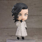 Productafbeelding Tokyo Revengers - Koko Nendoroid Actiefiguur