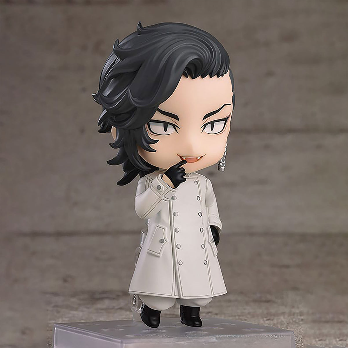Productafbeelding Tokyo Revengers - Koko Nendoroid Actiefiguur