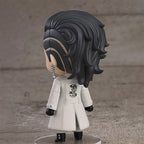 Productafbeelding Tokyo Revengers - Koko Nendoroid Actiefiguur