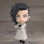 Productafbeelding Tokyo Revengers - Koko Nendoroid Actiefiguur