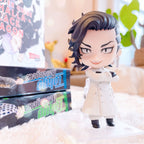 Productafbeelding Tokyo Revengers - Koko Nendoroid Actiefiguur